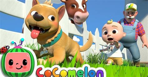 pinayflix big cocomelon|Watch Binilog ni Lodi ang Cocomelon .